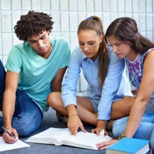 students-studying-together 2 students-studying-together 2