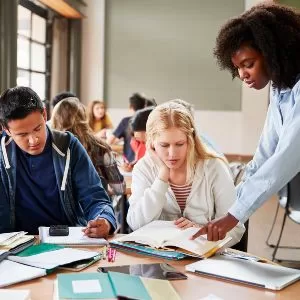 students-with-fteacher-1