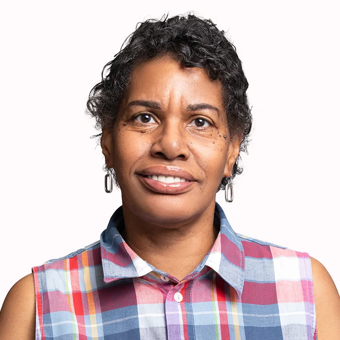 Cambiria Gilmore-Davis