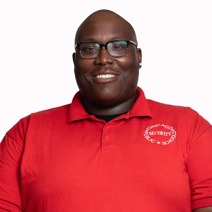 Jordan Lundy