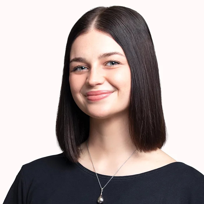 Leah Barnhart