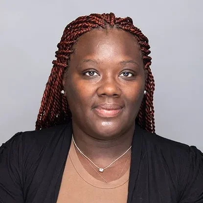 Latoya Jenkins_