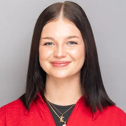 Leah Bamhart_