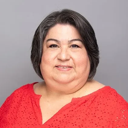 Marcella Ekman_