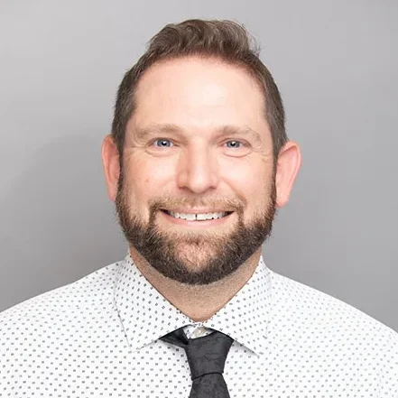 Matt Swider_