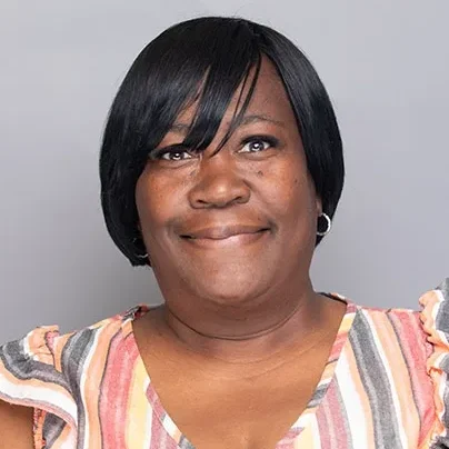Shalonda Brooks_
