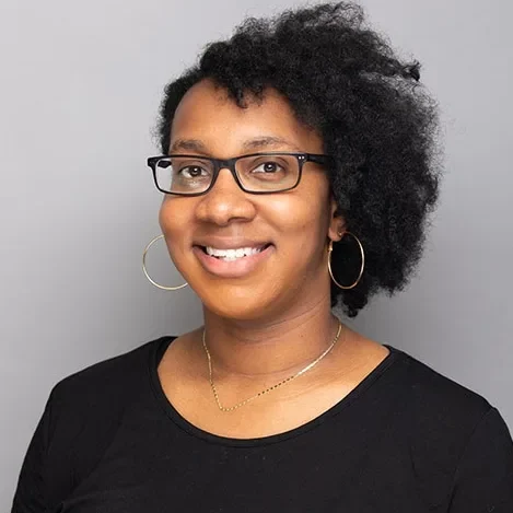 Sharita Williams_