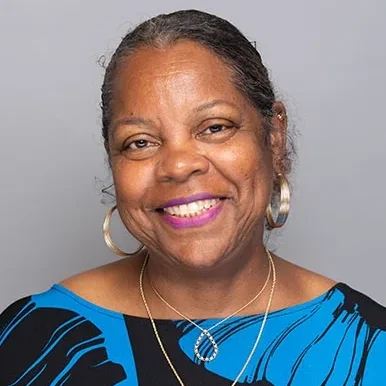 Yvette Killingsworth_